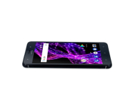 MYPHONE PRIME 2 Czarny - 387568 - zdjęcie 6